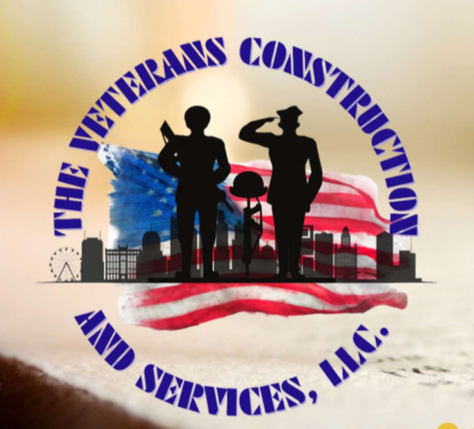The Veterans Construction and Services, LL
